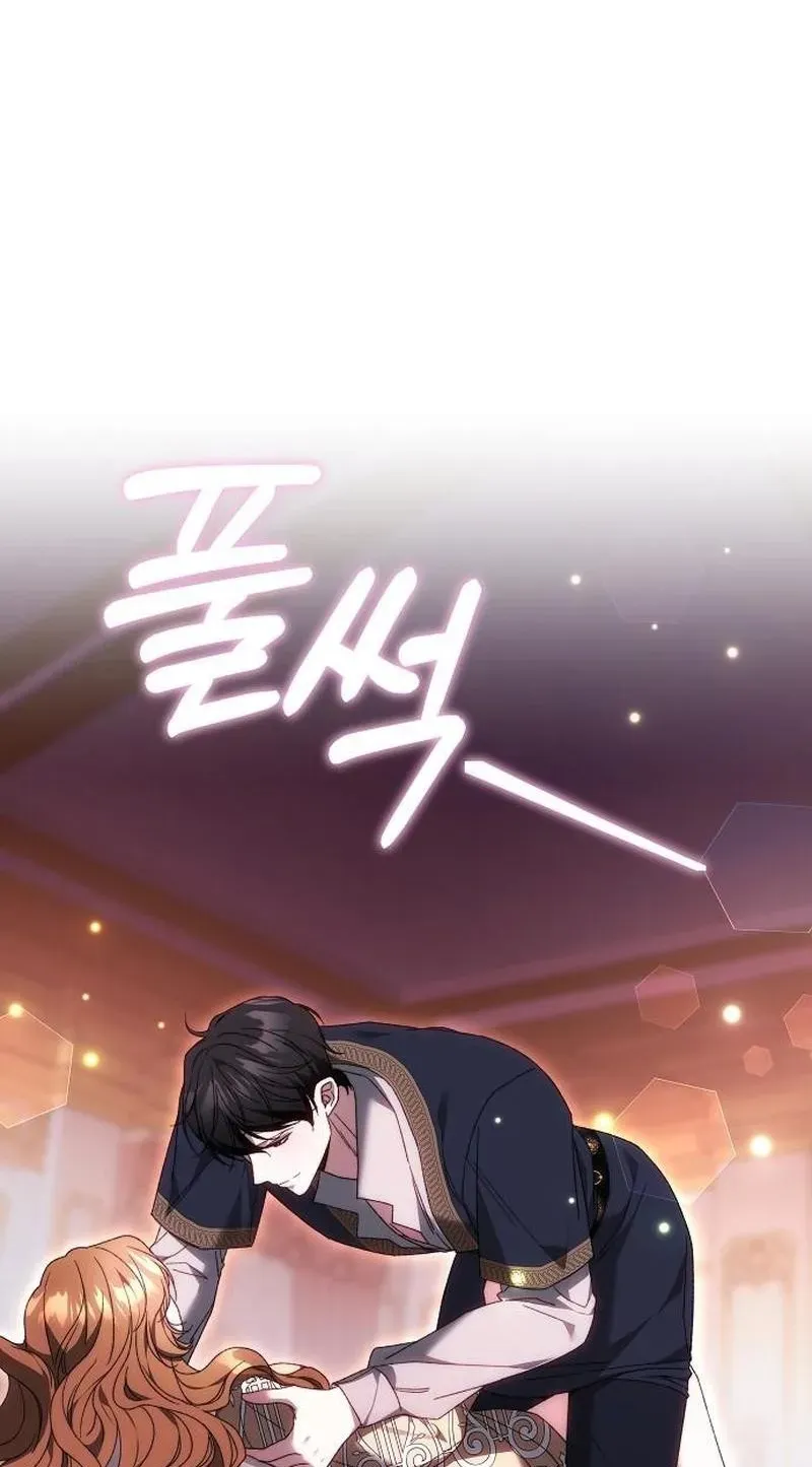 95d545795695