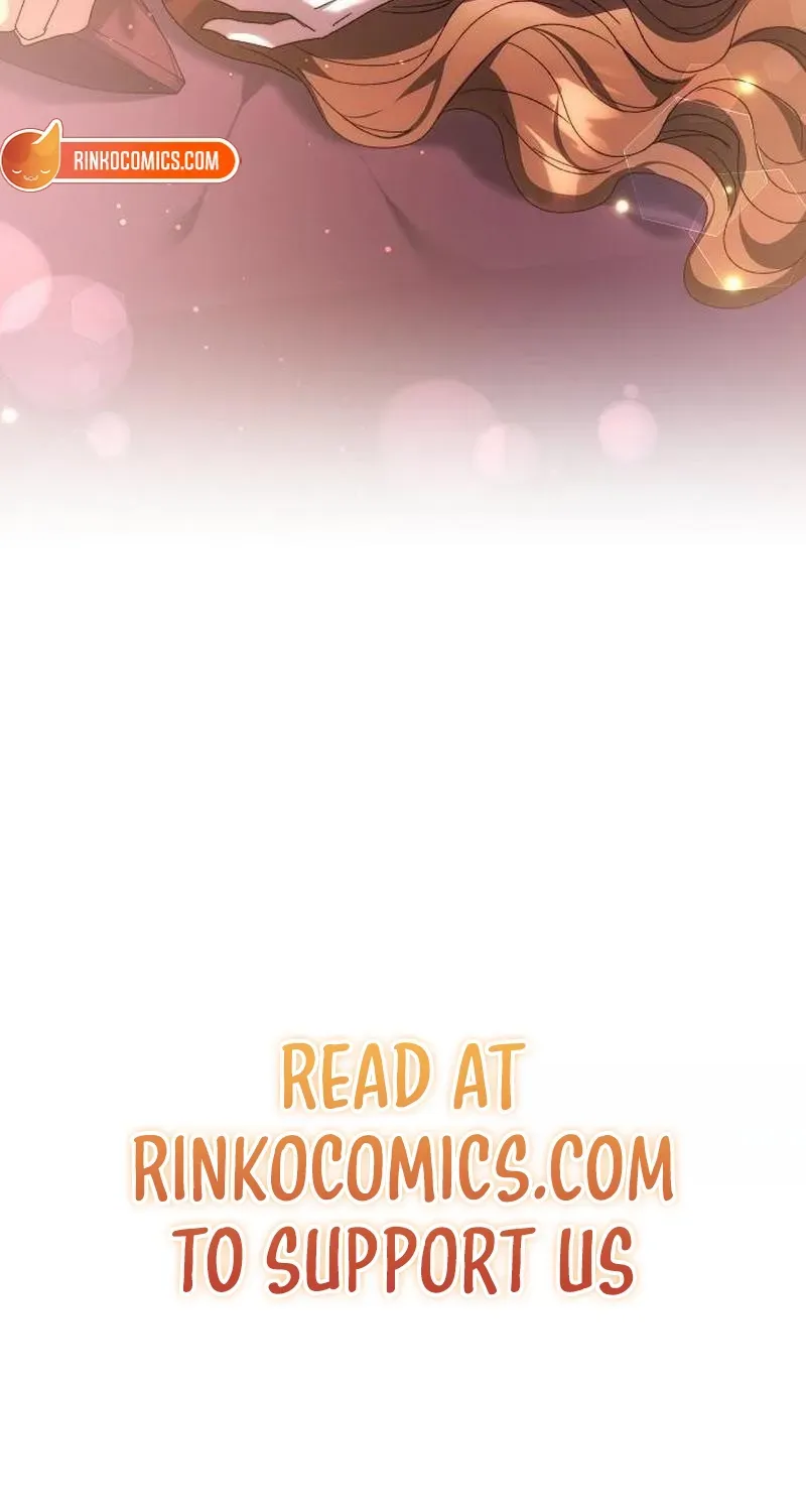 d83e8f570887