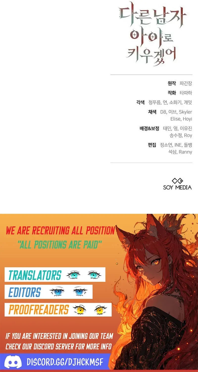 eac02c69a216