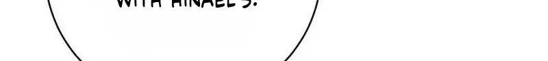 eb30135a7c87
