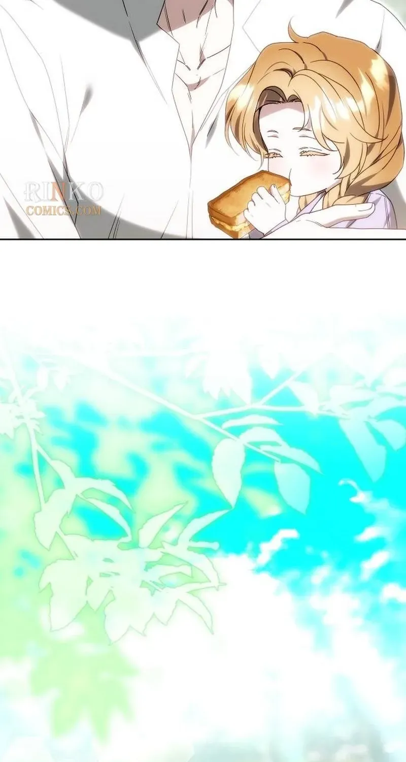 I Will Raise My Child As Another Man’s Chapter 99 518 00d77fa864b4