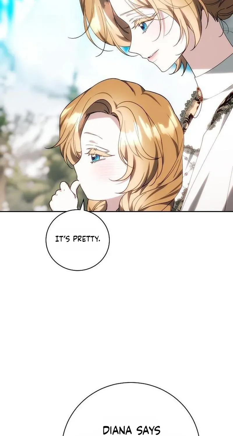 I Will Raise My Child As Another Man’s Chapter 99 486 030f85285c9b