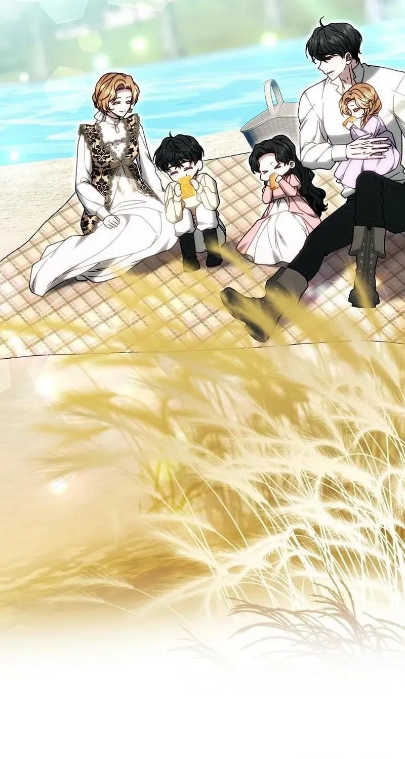 I Will Raise My Child As Another Man’s Chapter 99 520 0ab2f4406641