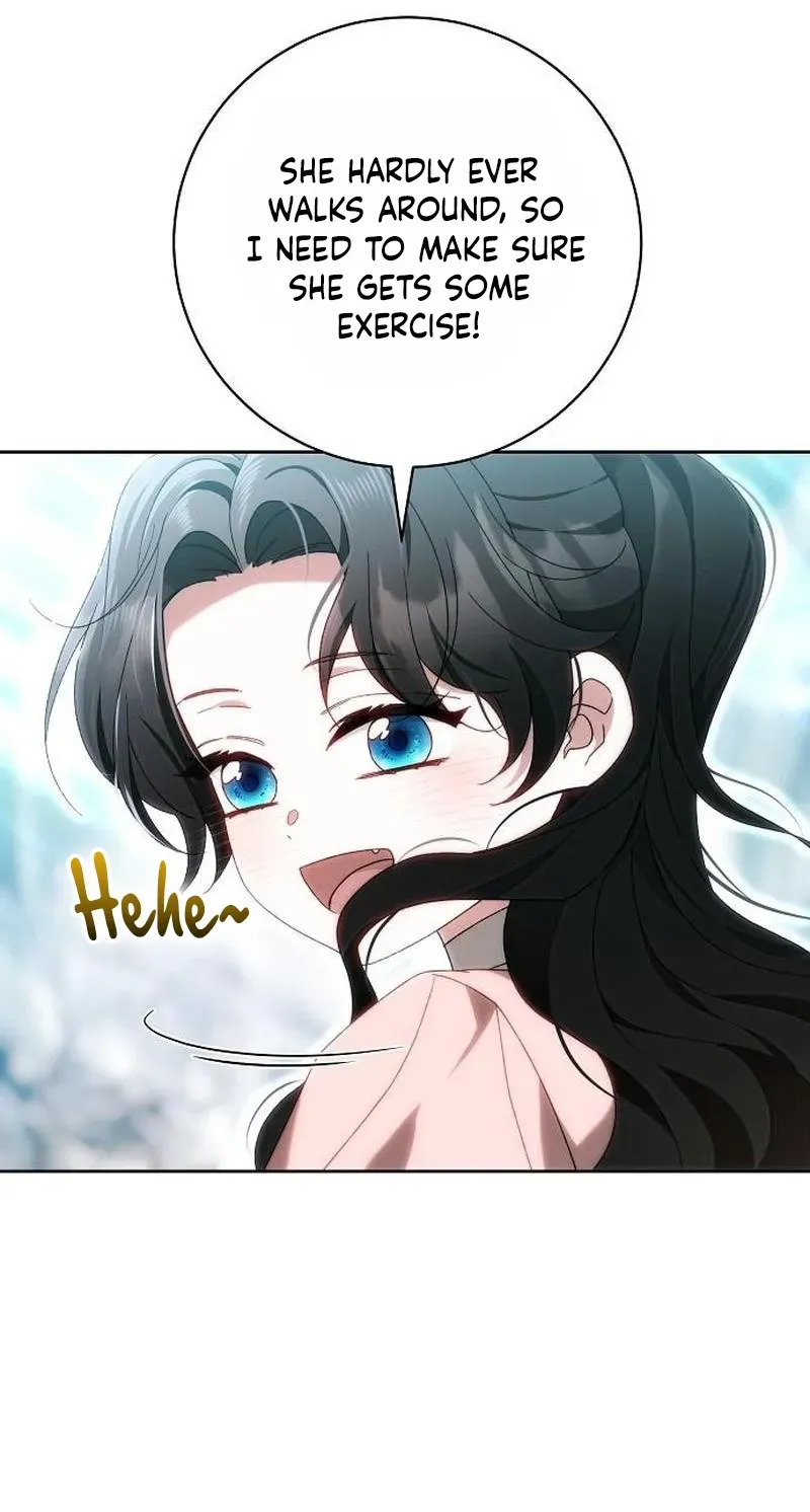 I Will Raise My Child As Another Man’s Chapter 99 526 0d1a71b8d129
