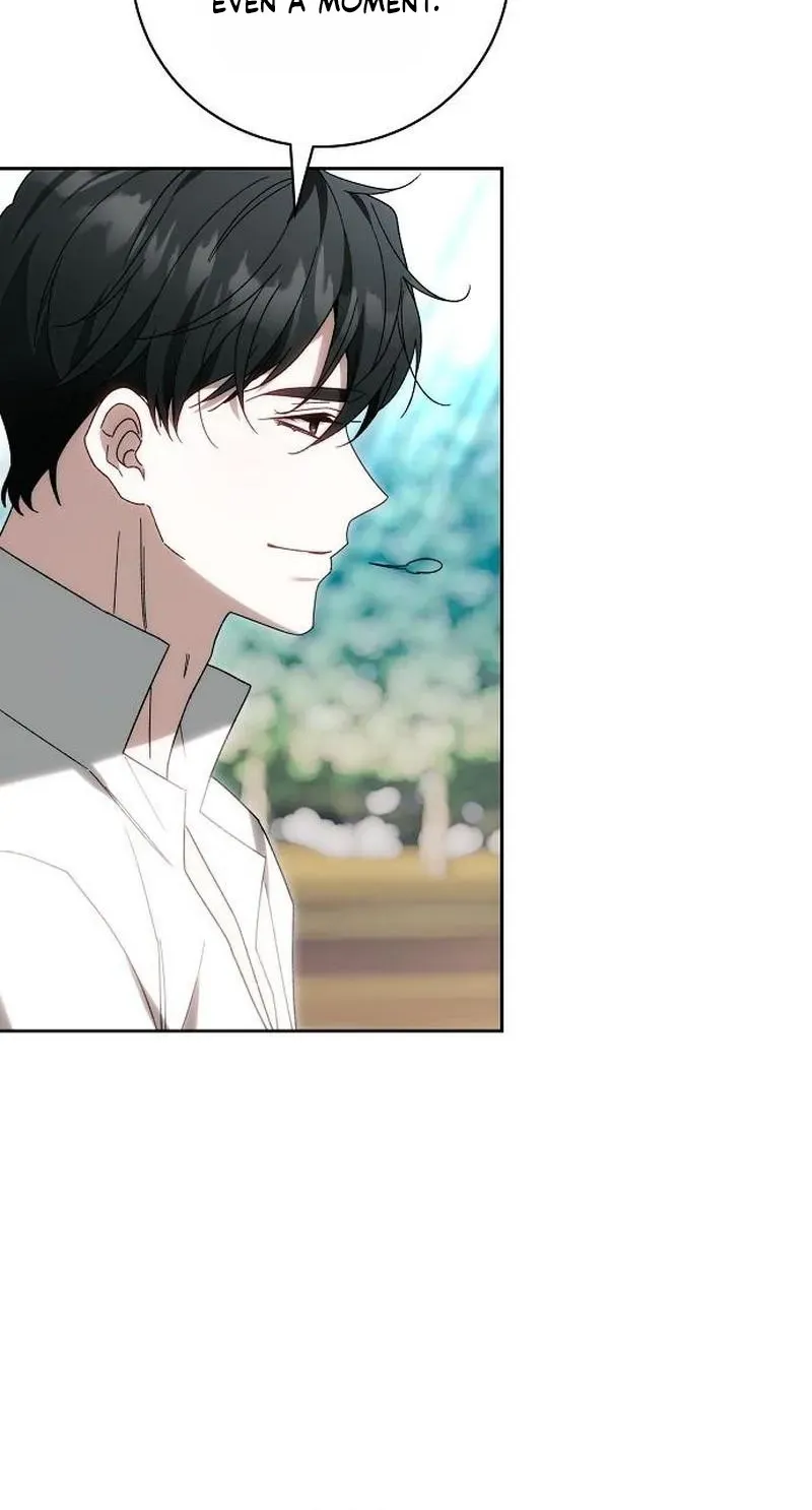I Will Raise My Child As Another Man’s Chapter 99 529 22d21714cfc8