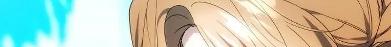 I Will Raise My Child As Another Man’s Chapter 99 485 2ca1fba86596