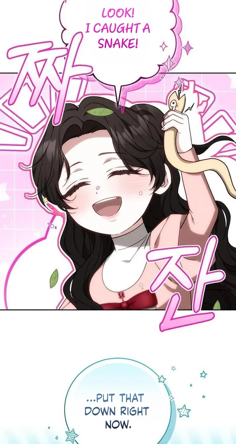 I Will Raise My Child As Another Man’s Chapter 99 494 322bcf5954f2