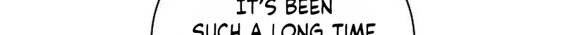 I Will Raise My Child As Another Man’s Chapter 99 461 3dd93e7f0e12