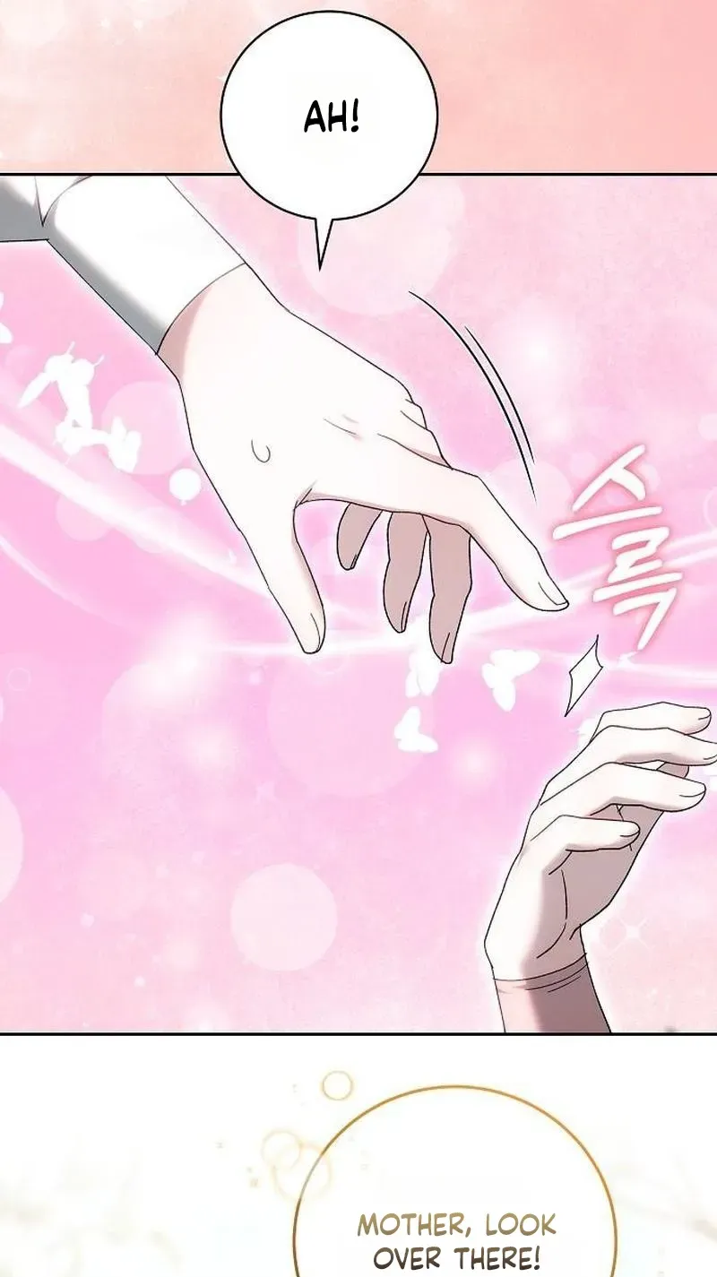I Will Raise My Child As Another Man’s Chapter 99 468 40646e6ef2e4