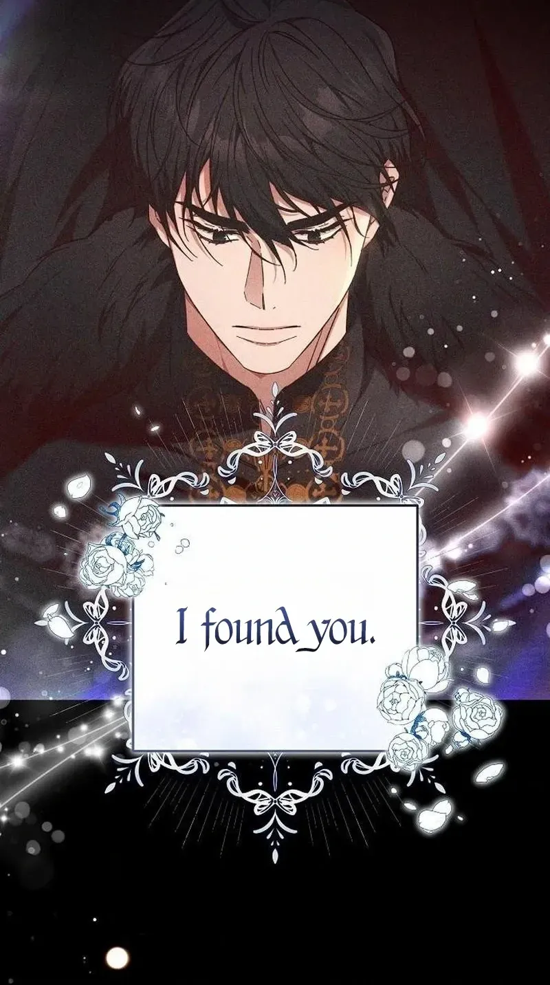 I Will Raise My Child As Another Man’s Chapter 99 553 42542488de4b