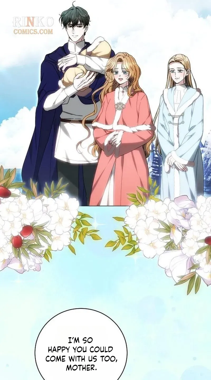 I Will Raise My Child As Another Man’s Chapter 99 443 64a18e7ab091
