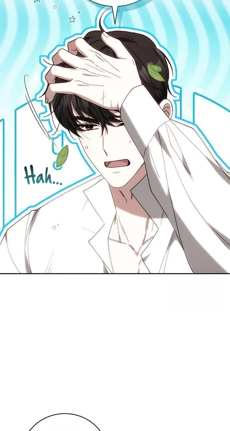 I Will Raise My Child As Another Man’s Chapter 99 496 6596a0e68c6b