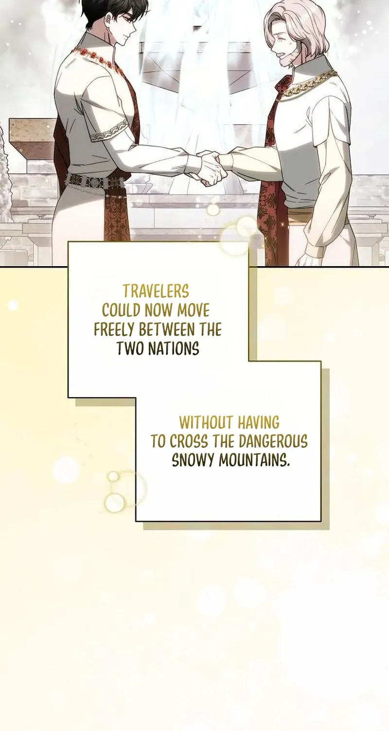 I Will Raise My Child As Another Man’s Chapter 99 433 8b0ea4aeeb85