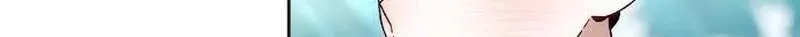 I Will Raise My Child As Another Man’s Chapter 99 539 8f743b80e285