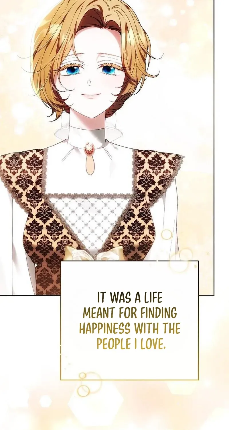 I Will Raise My Child As Another Man’s Chapter 99 560 92f7259462d3