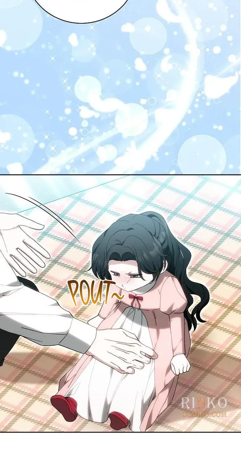 I Will Raise My Child As Another Man’s Chapter 99 506 93838f4003b6