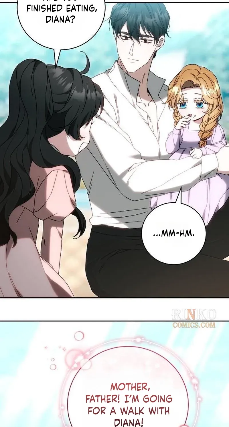 I Will Raise My Child As Another Man’s Chapter 99 524 97bcebec1276