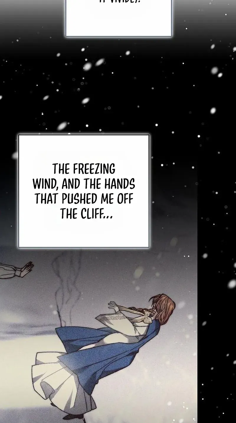 I Will Raise My Child As Another Man’s Chapter 99 550 982879572ca1