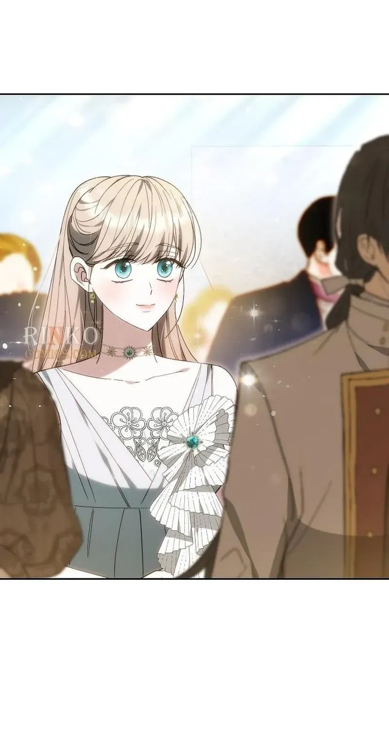 I Will Raise My Child As Another Man’s Chapter 99 437 a65f8dea732e