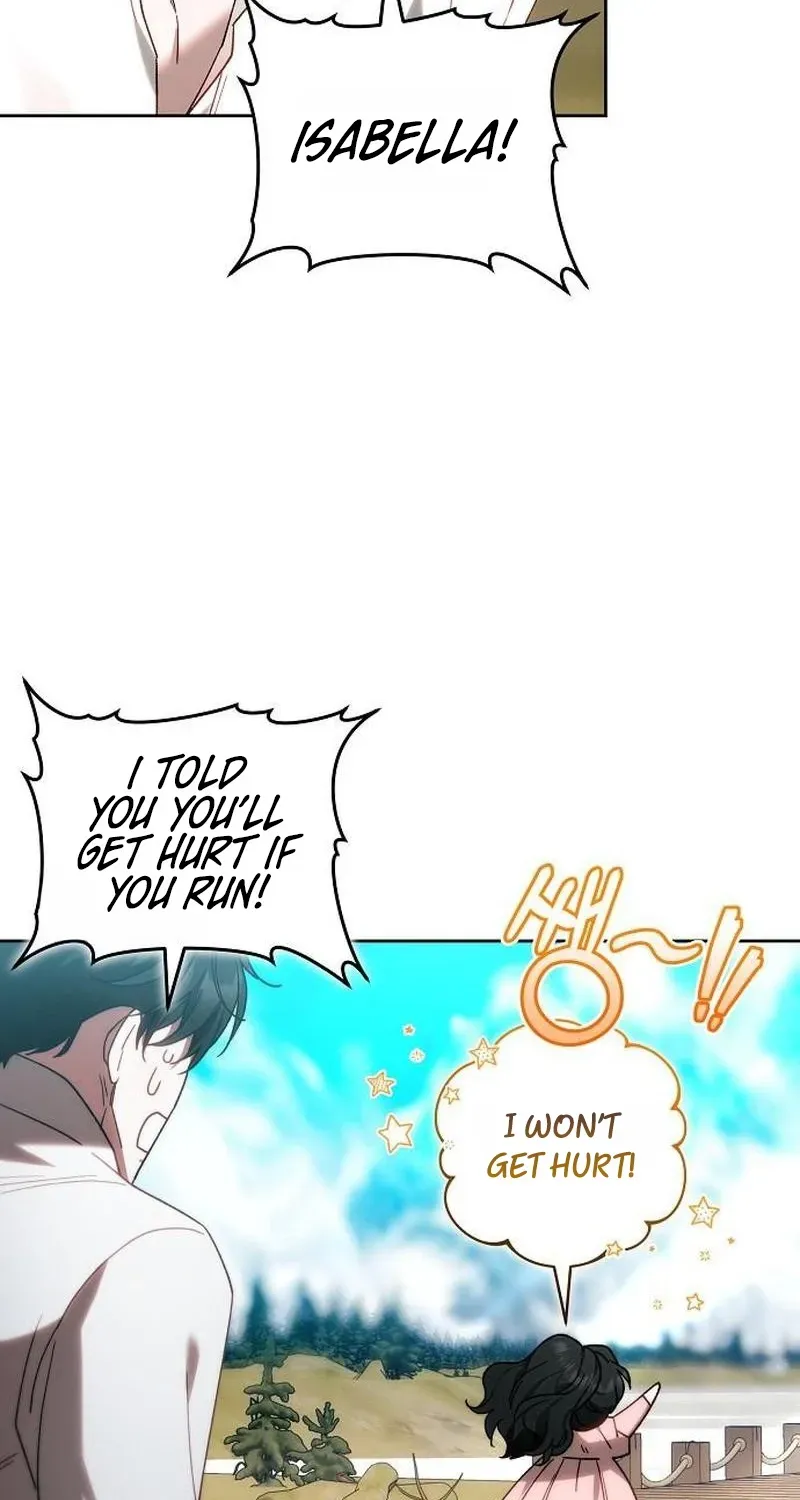 I Will Raise My Child As Another Man’s Chapter 99 480 a72bd604a203