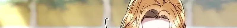 I Will Raise My Child As Another Man’s Chapter 99 483 af717460032a
