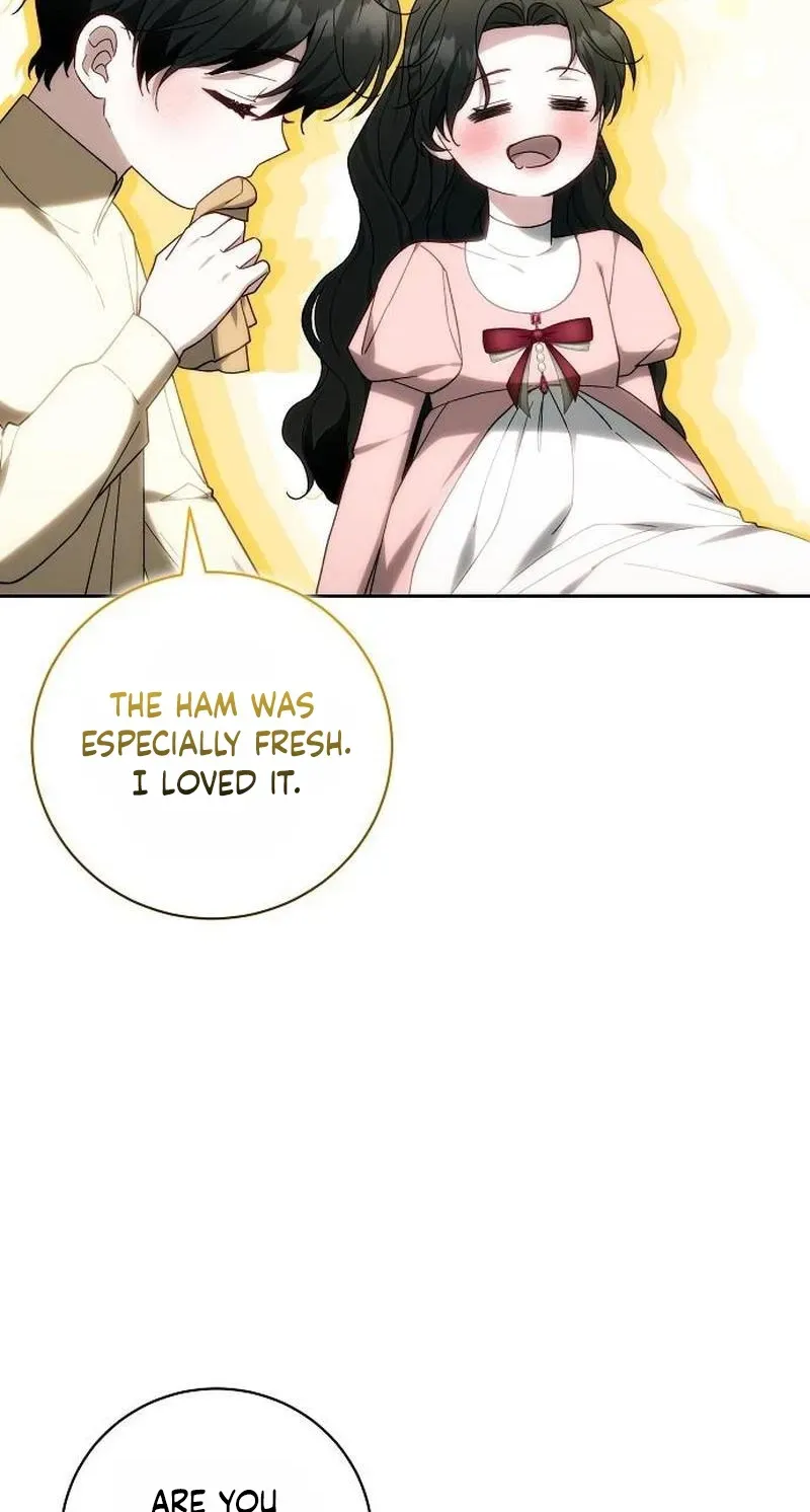 I Will Raise My Child As Another Man’s Chapter 99 523 bd64ceb1adcd