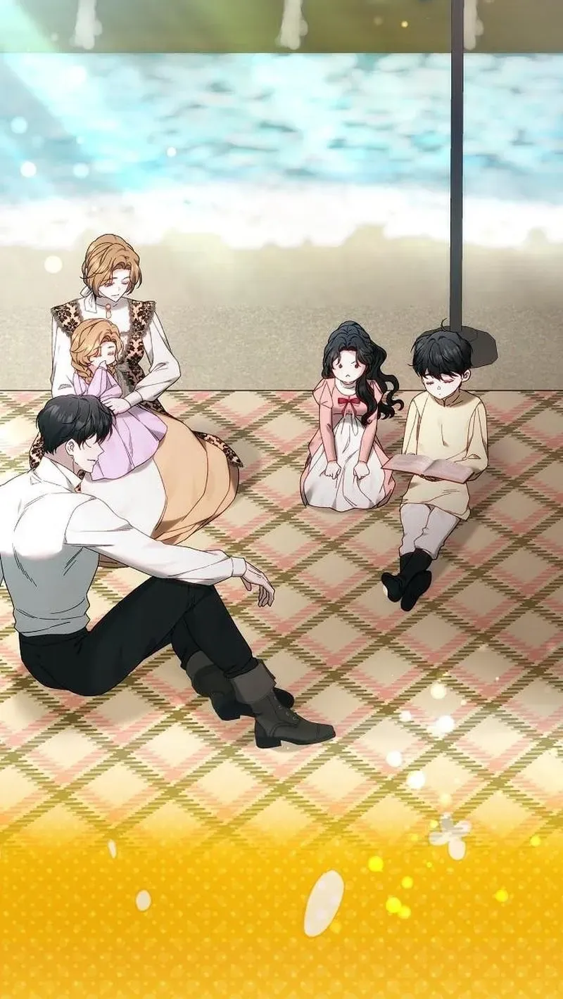 I Will Raise My Child As Another Man’s Chapter 99 475 c3a810ff6f26