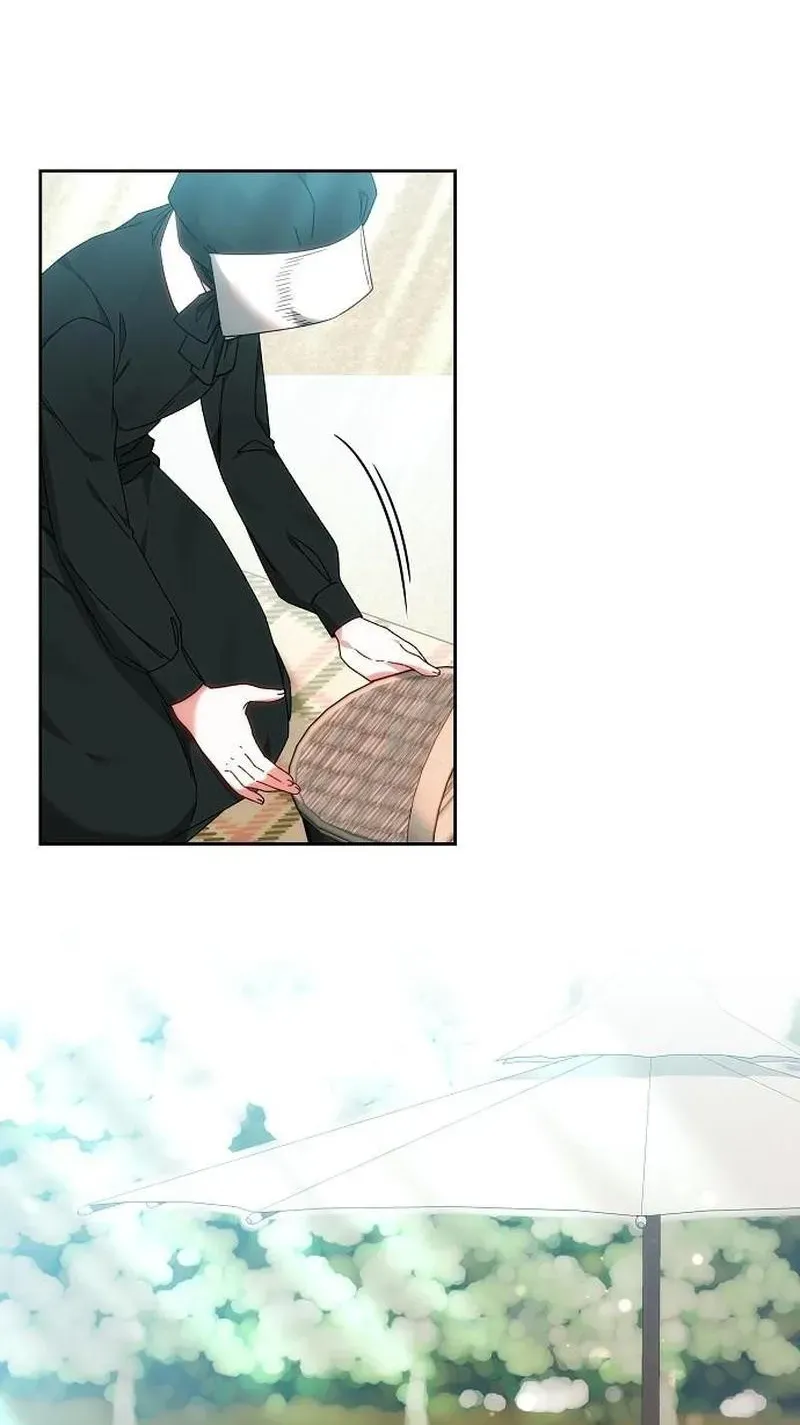 I Will Raise My Child As Another Man’s Chapter 99 474 c6dd4371c672