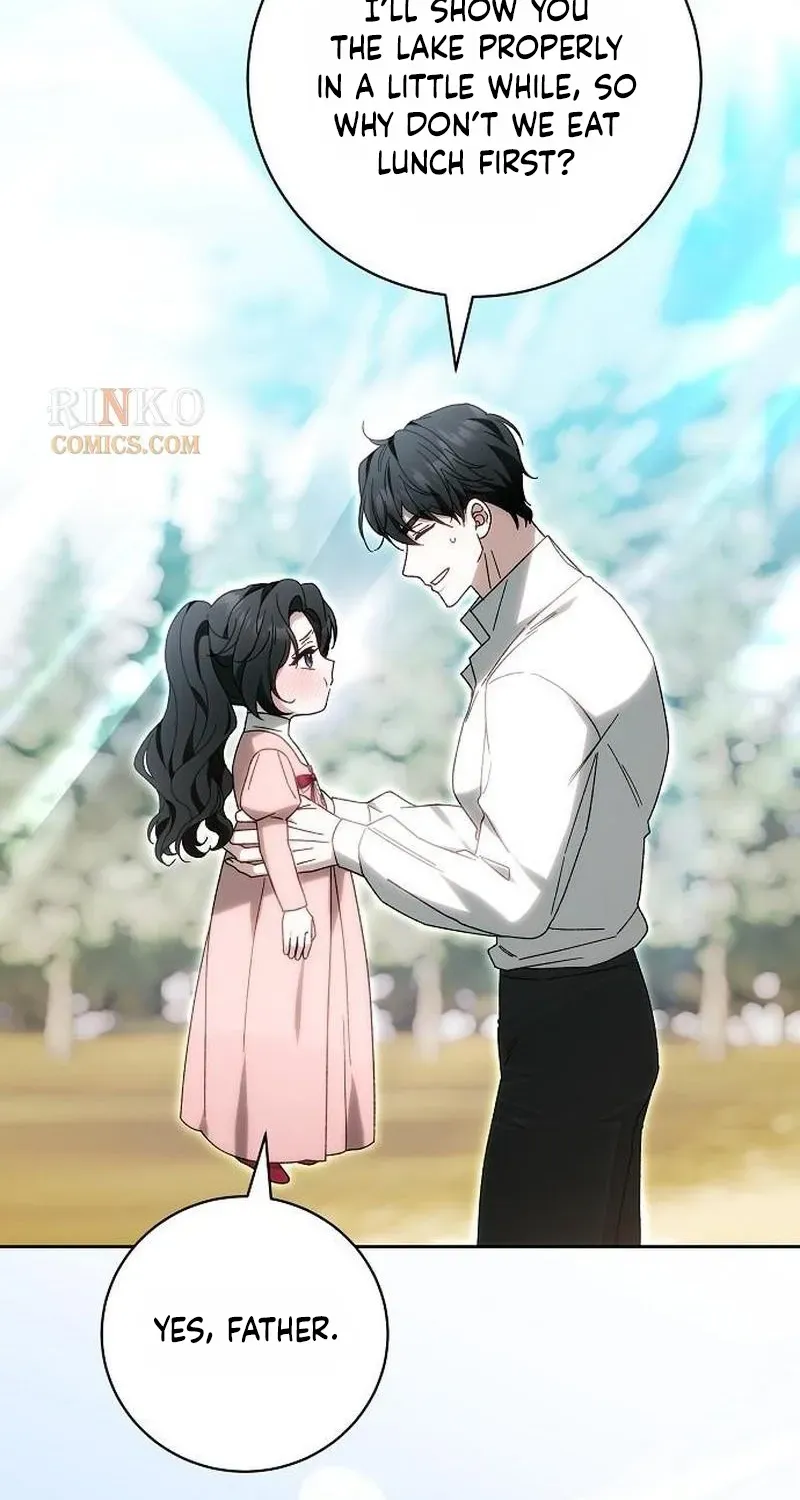 I Will Raise My Child As Another Man’s Chapter 99 502 d07990f587ab