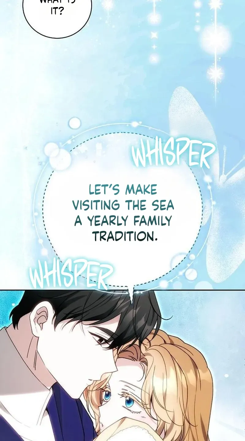 I Will Raise My Child As Another Man’s Chapter 99 446 e628c97d96af