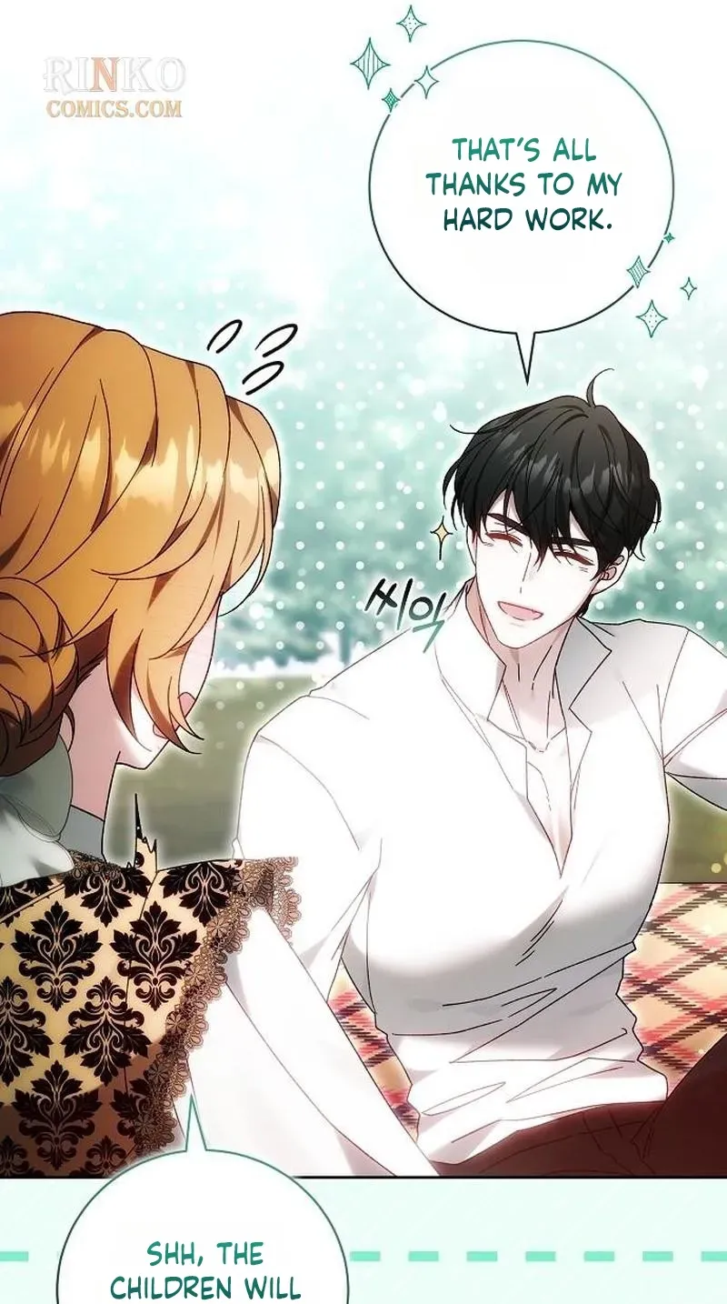 I Will Raise My Child As Another Man’s Chapter 99 546 f4544c53fb33