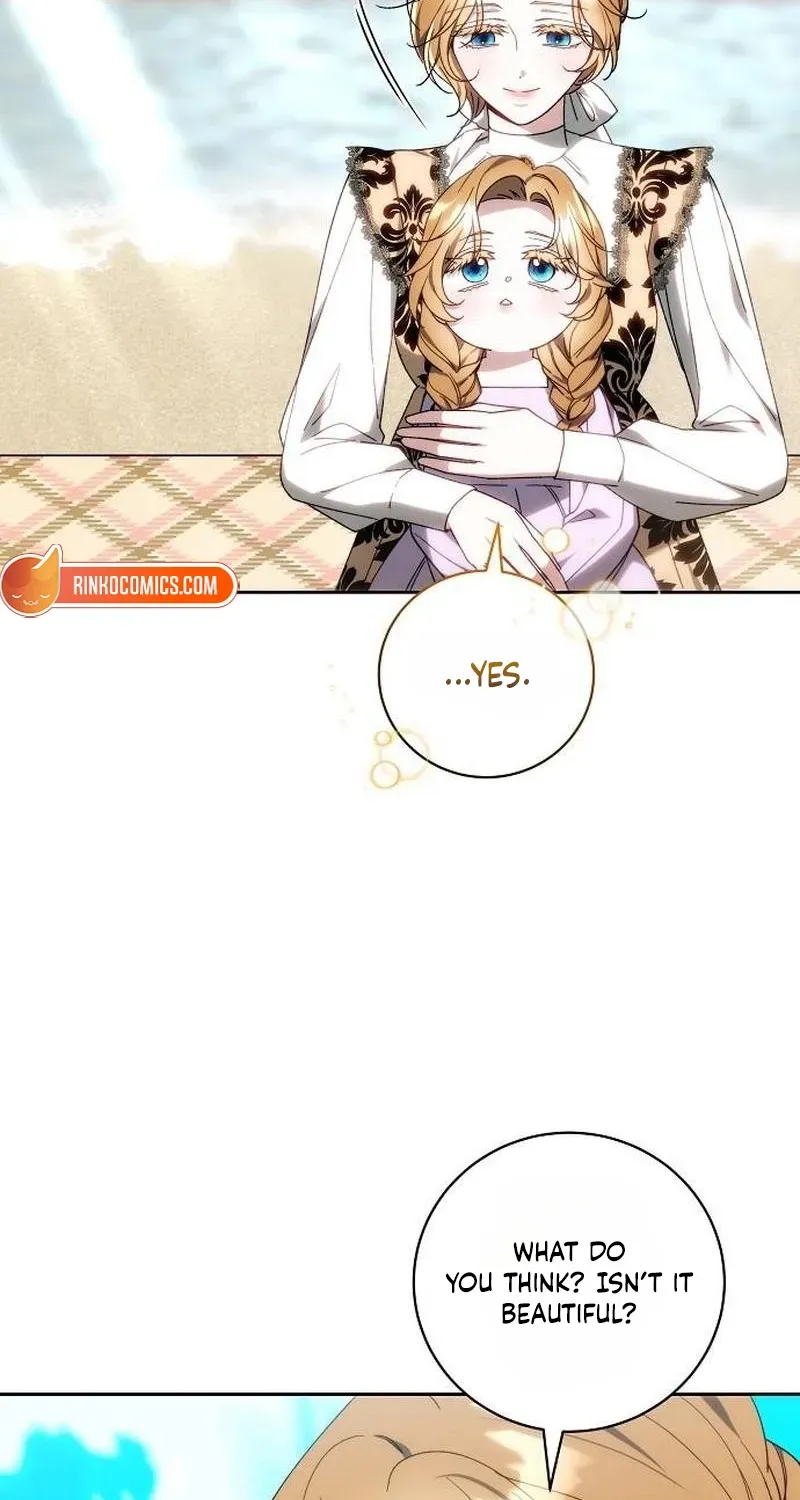 I Will Raise My Child As Another Man’s Chapter 99 484 f716a9fa3e99