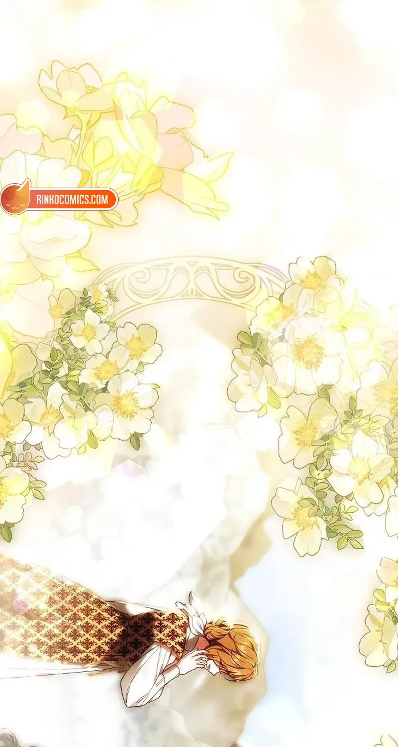 I Will Raise My Child As Another Man’s Chapter 99 562 fc0c22364808