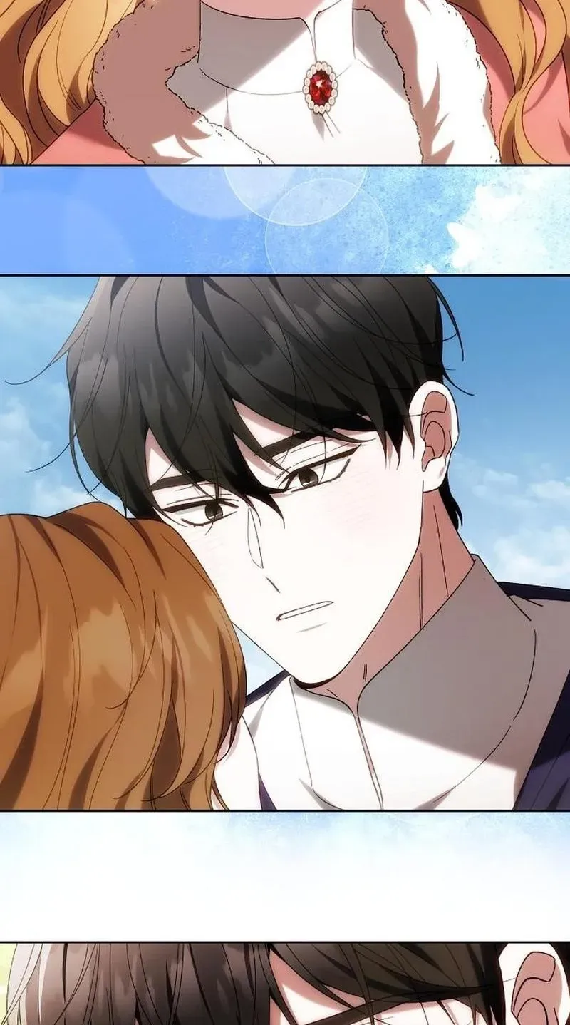 I Will Raise My Child As Another Man’s Chapter 99 450 fd22967c58ca