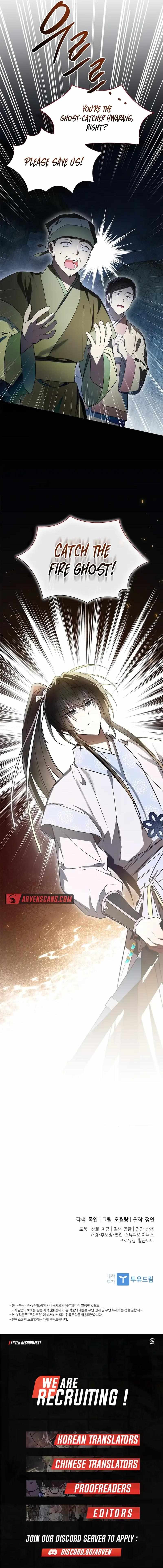 022