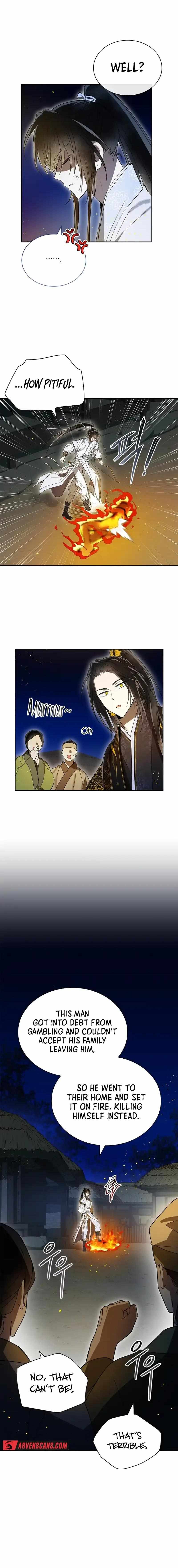 008