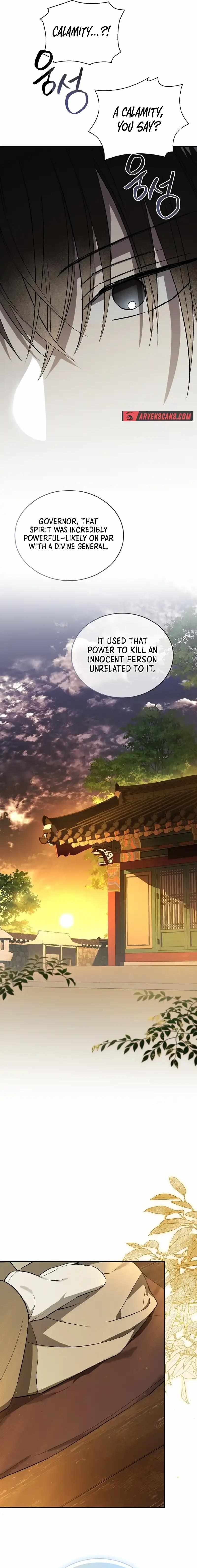017