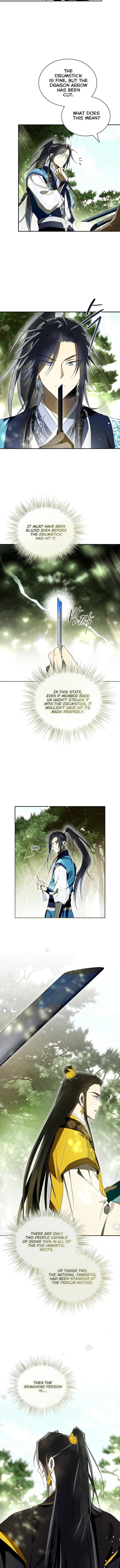 007