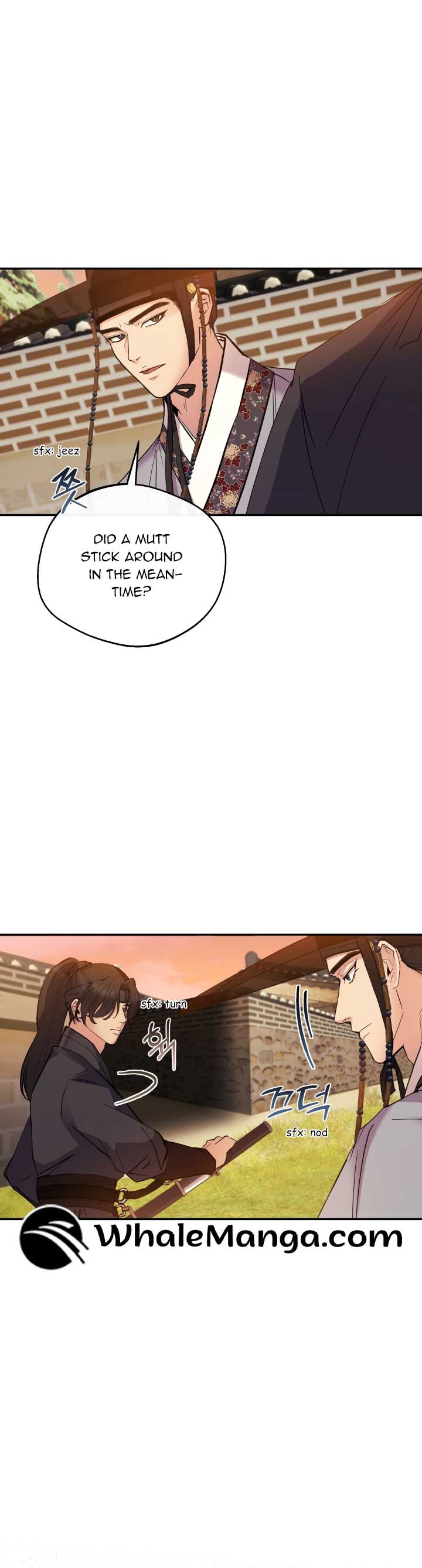 36