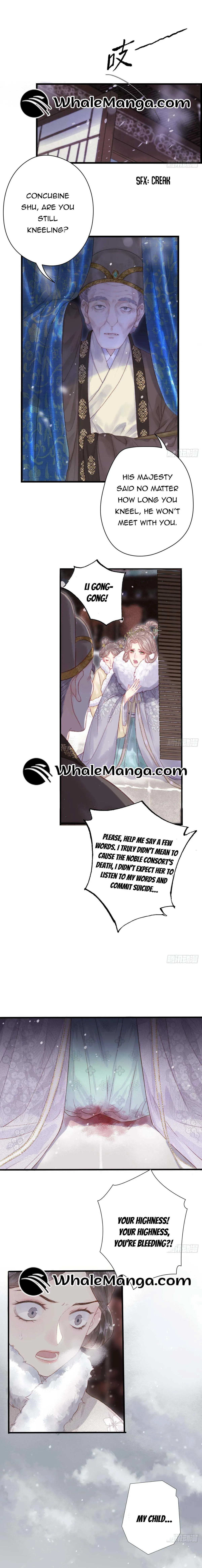 2cb9c3277e2c