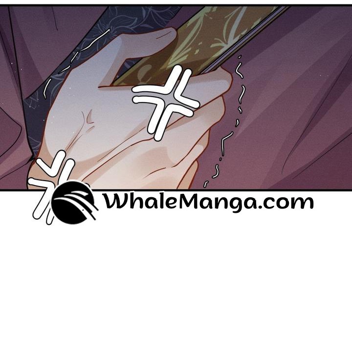 Through the Strong Winds Chapter 2 113 18