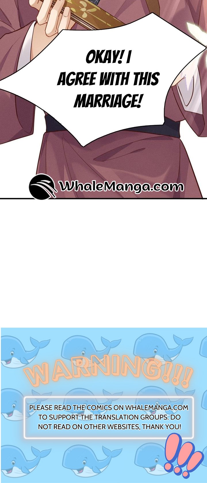 Through the Strong Winds Chapter 2 123 28
