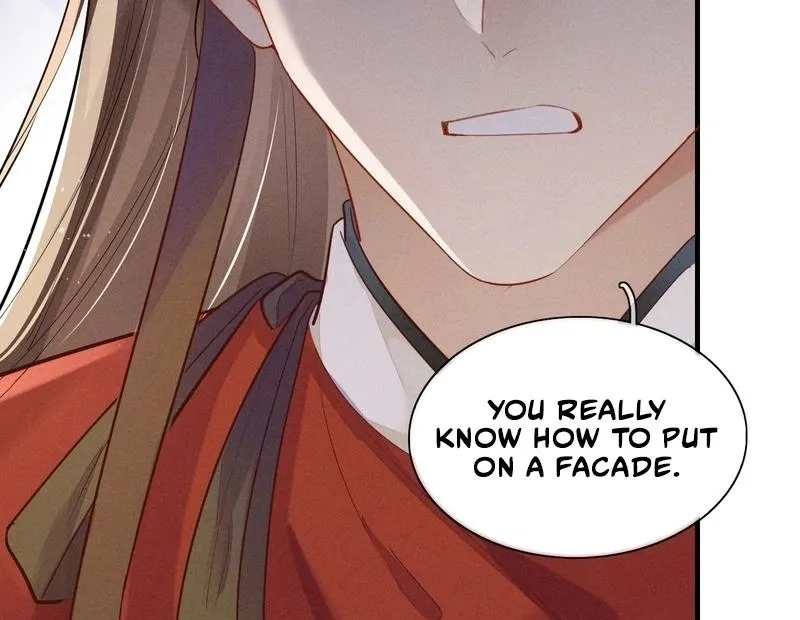 Through the Strong Winds Chapter 3 287 36fdbdce56ce