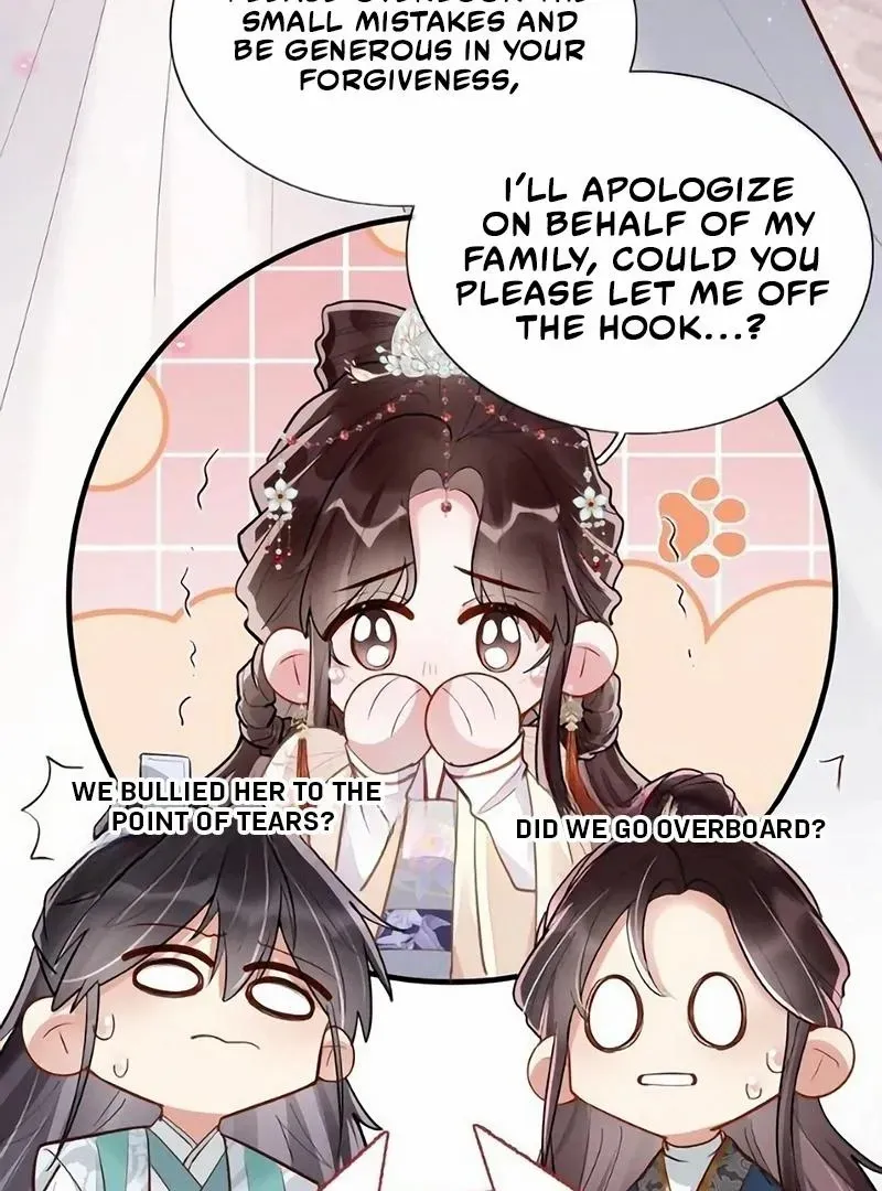Through the Strong Winds Chapter 3 285 44f26639e9cb