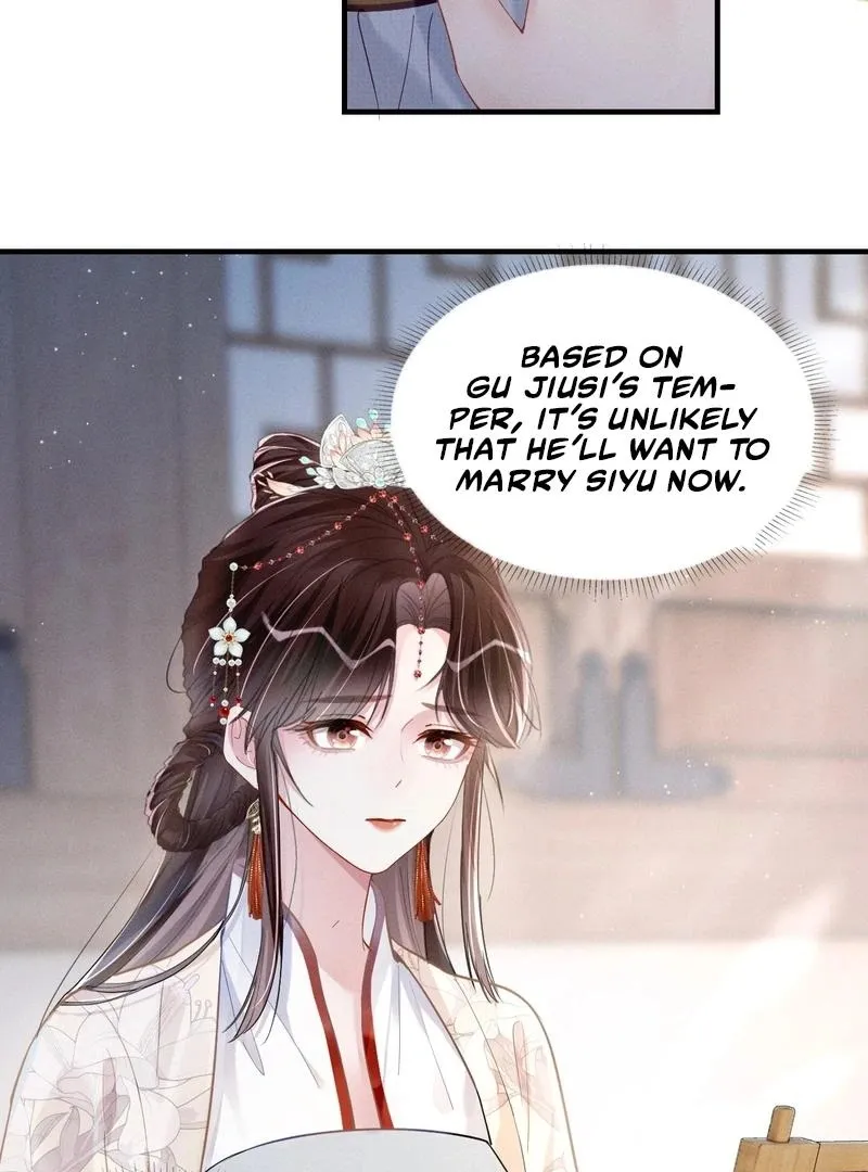 Through the Strong Winds Chapter 3 243 66fb688951fd