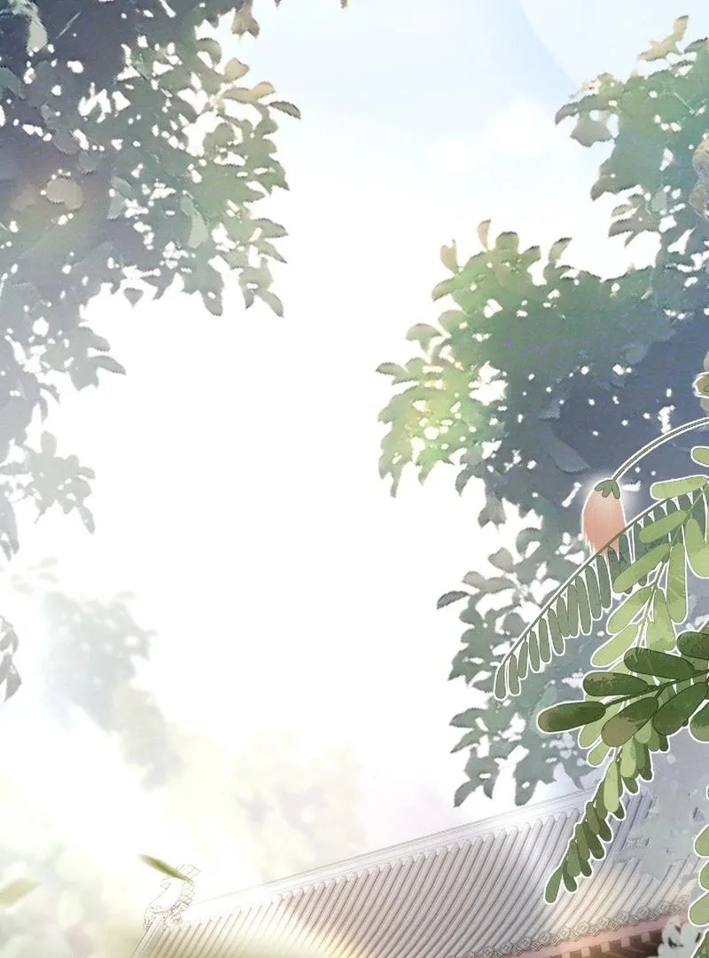 Through the Strong Winds Chapter 3 255 87d9f3b87bd3