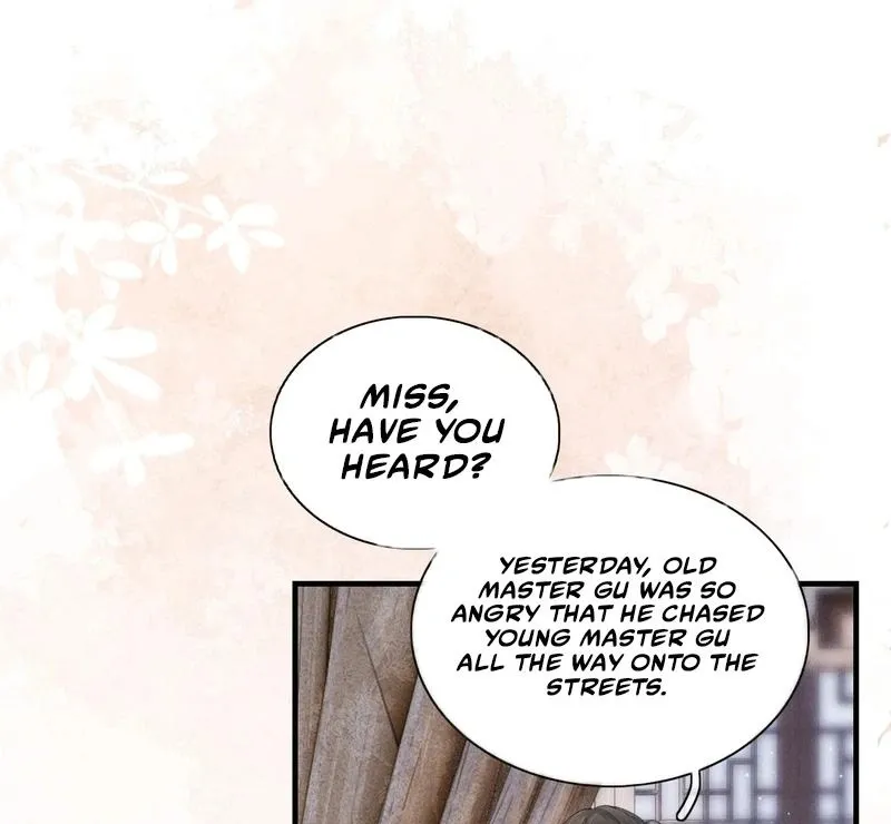 Through the Strong Winds Chapter 3 245 927f01f9f181