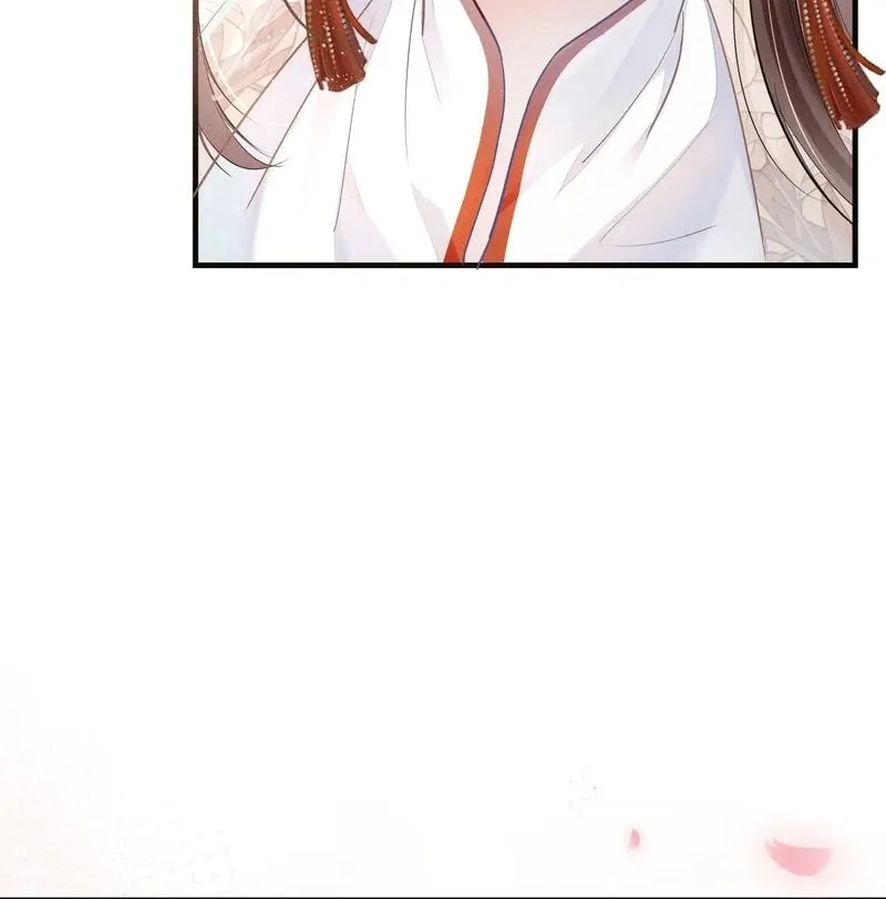 Through the Strong Winds Chapter 3 294 964eccd34af8
