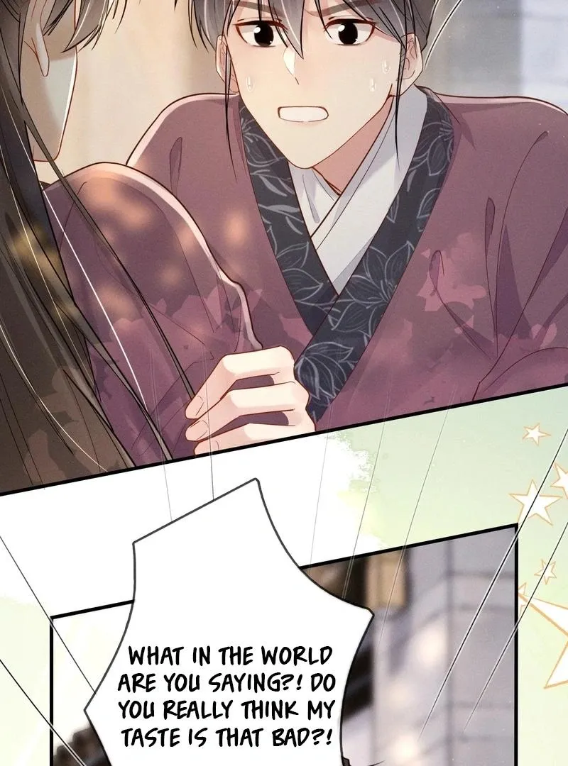 Through the Strong Winds Chapter 3 231 9c68f3b94a45