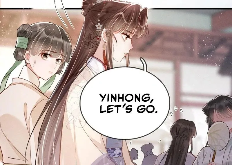 Through the Strong Winds Chapter 3 266 bea9ecc96292